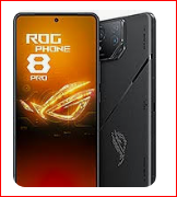 Asus ROG Phone 8