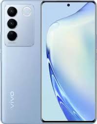 Vivo V27 Pro