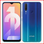 Vivo Y12