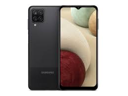 samsung 12