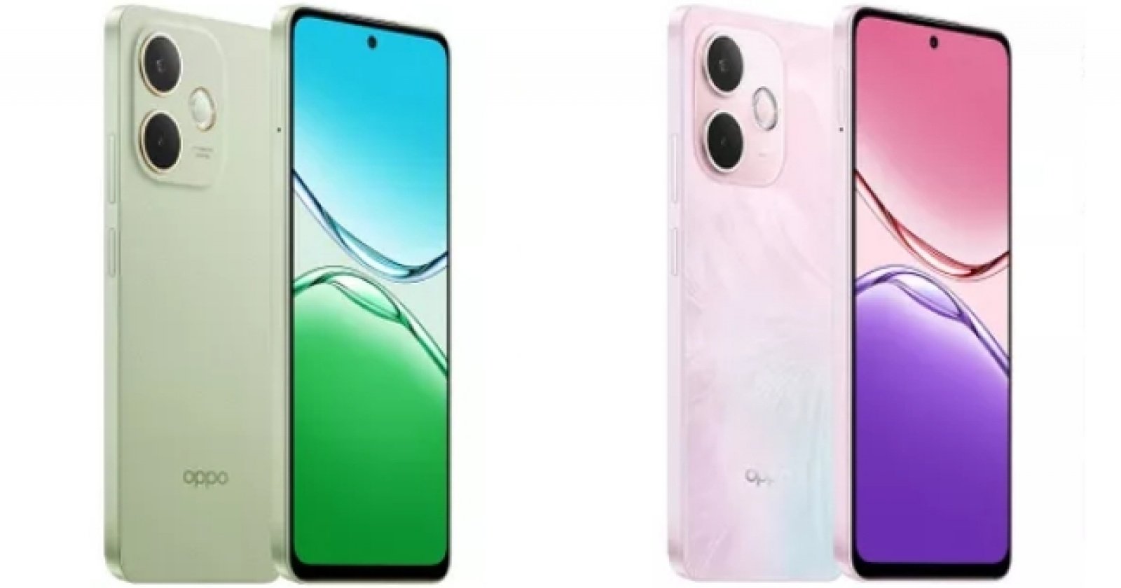 Oppo A5 5G, A5 4G, dan A5x Meluncur dengan Chipset Berbeda, Mana yang Paling Worth It?