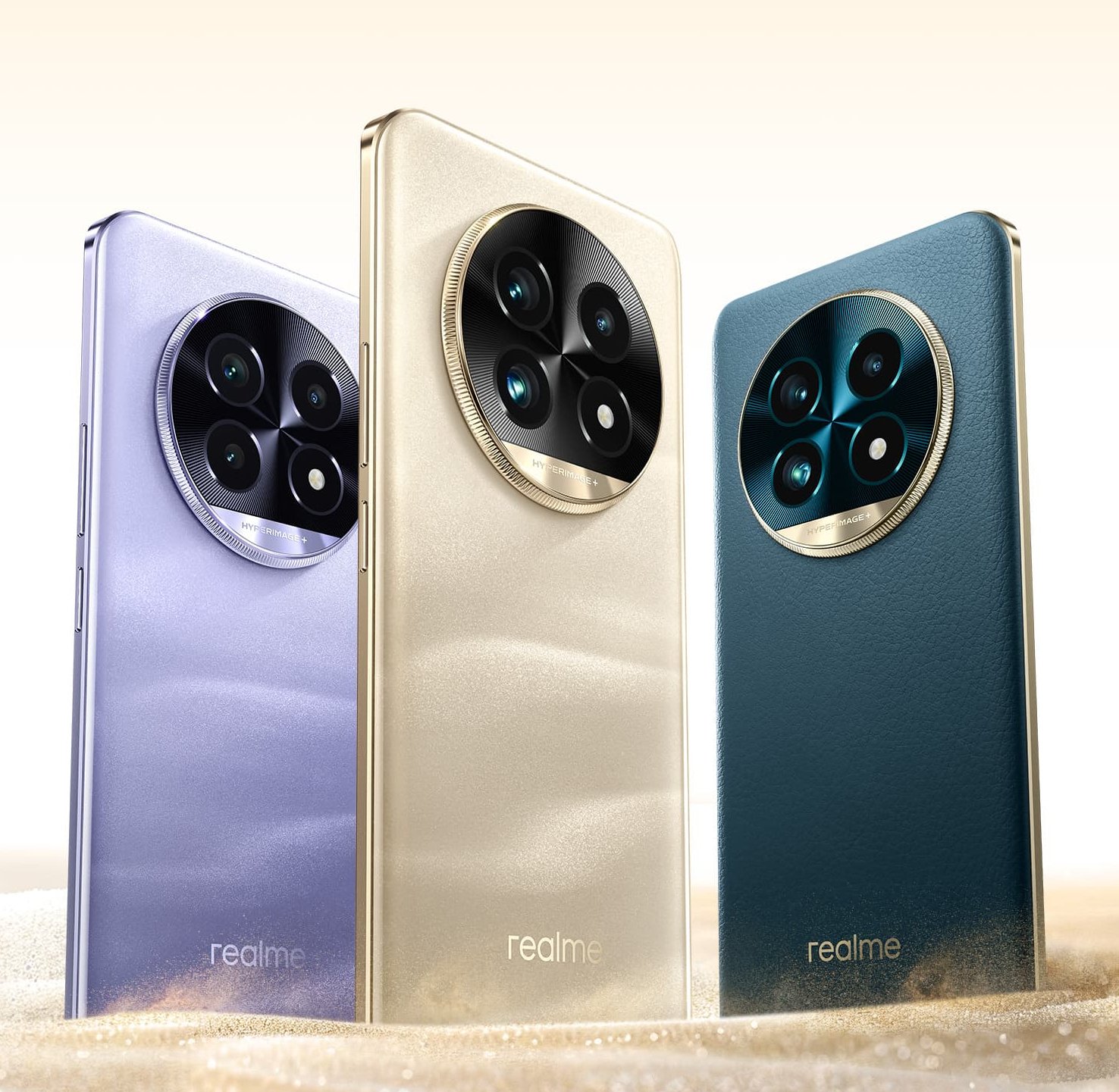 Progadget.org – Panduan Memilih Smartphone 4 Jutaan Terbaik di Tahun [Tahun Sekarang]