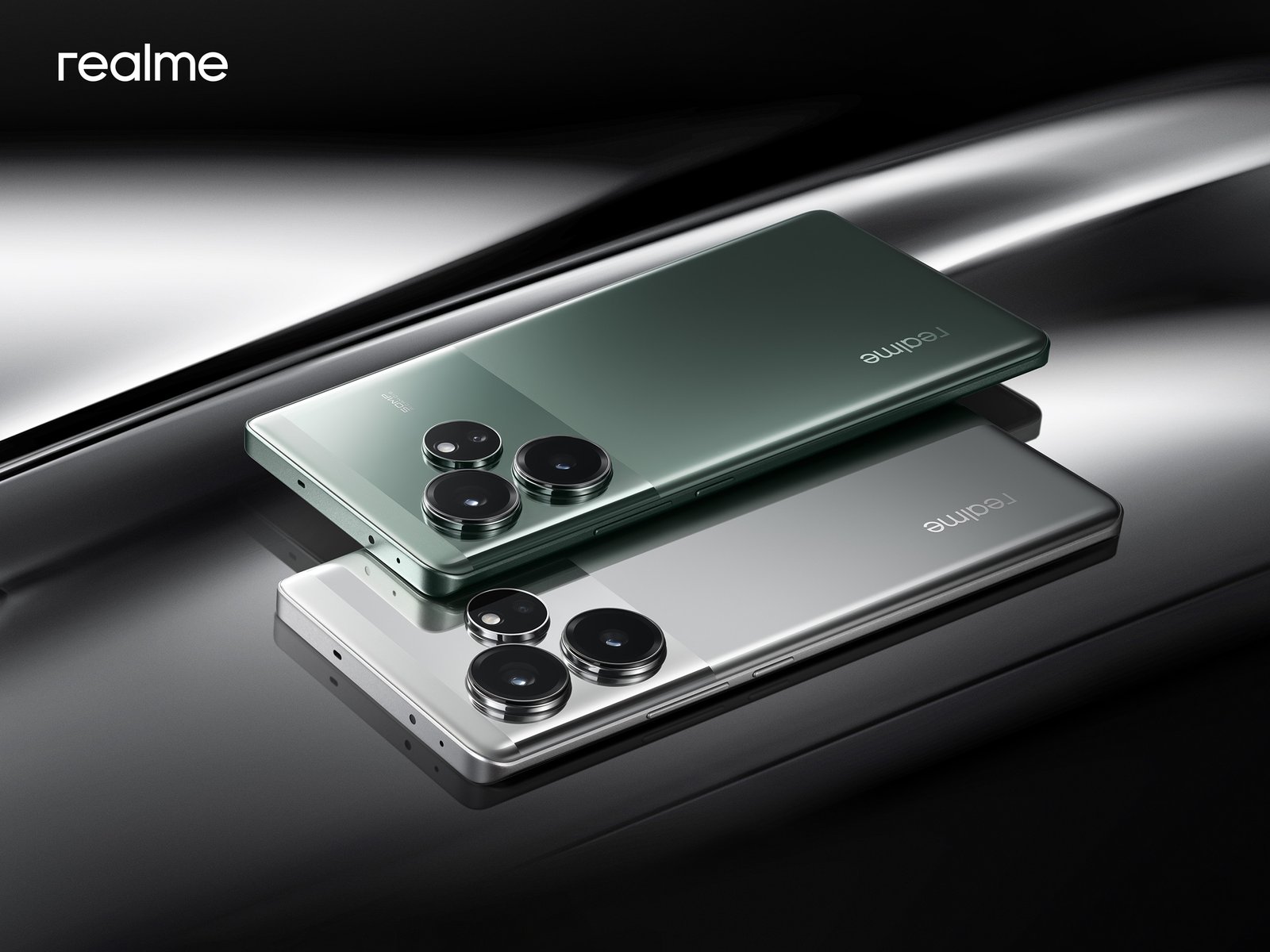 Smartphone 10 jutaan