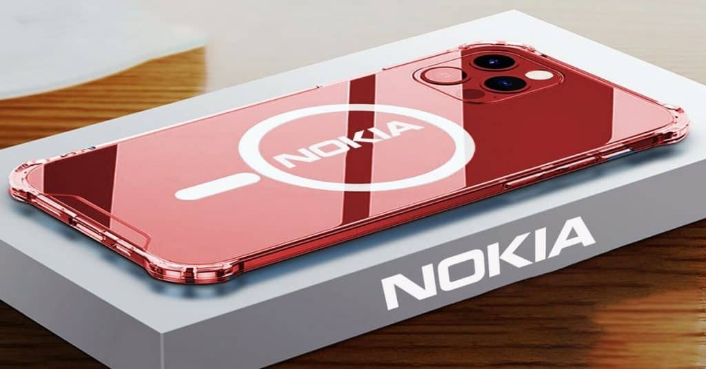 Smartphone RAM 12GB: Performa Ngebut untuk Multitasking dan Gaming Tanpa Batas