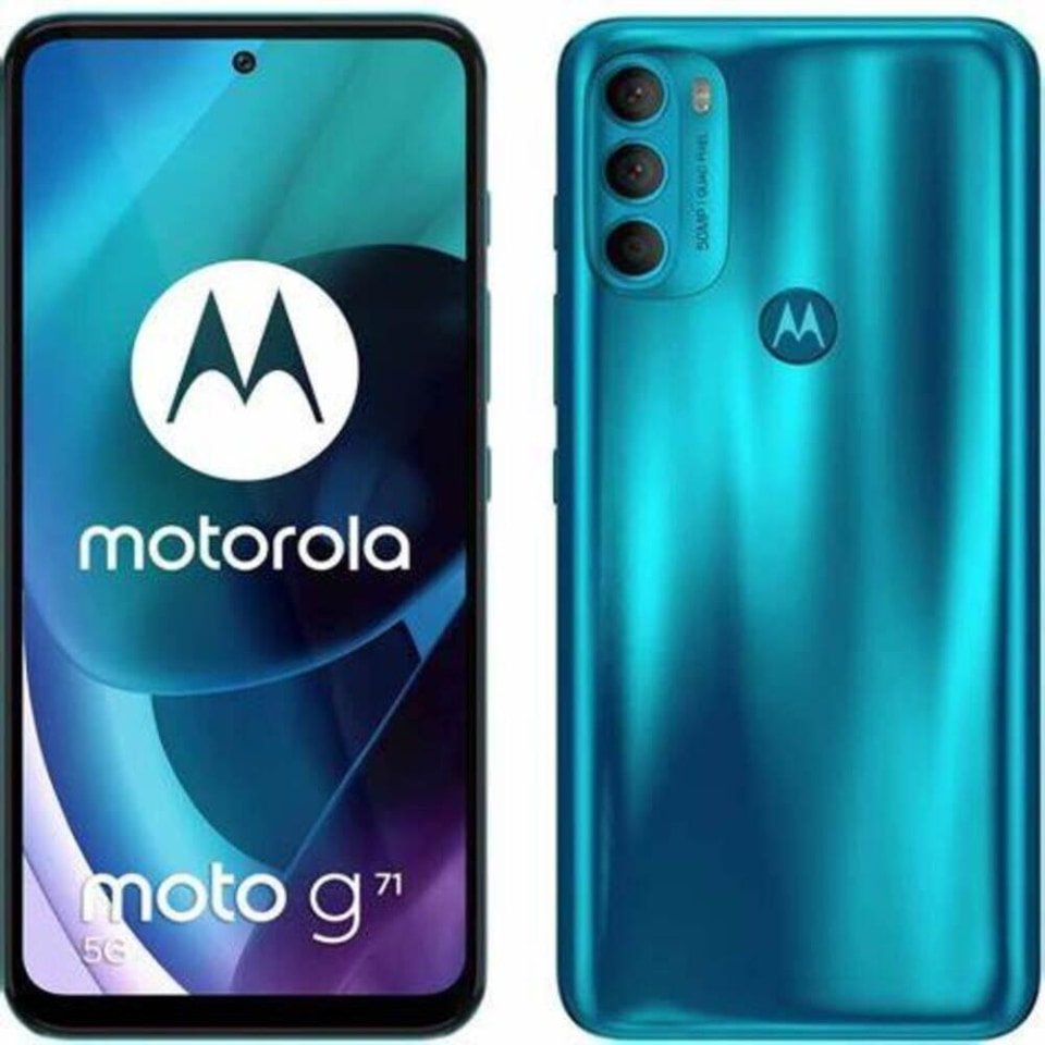 Smartphone RAM 6GB: Performa Optimal Tanpa Menguras Dompet (Harga 1.200)
