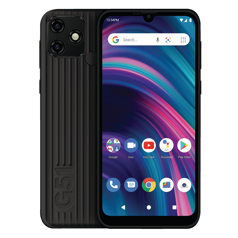 Smartphone 1 Juta Kamera: Impian atau Kenyataan Masa Depan Fotografi Mobile?