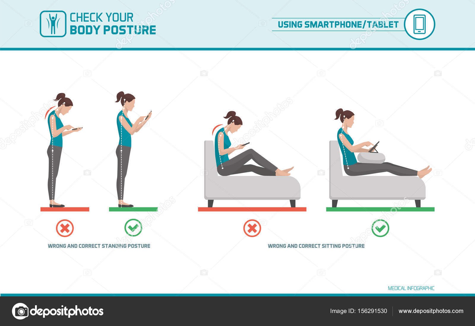 Smartphone Ergonomis: Kenyamanan di Genggaman, Produktivitas Tanpa Batas