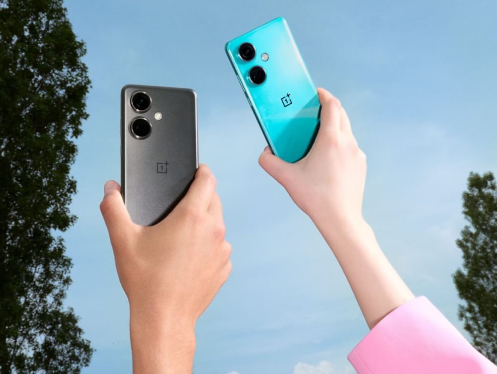 Smartphone Layar HDR10+: Menikmati Visual Lebih Hidup di Genggaman Anda