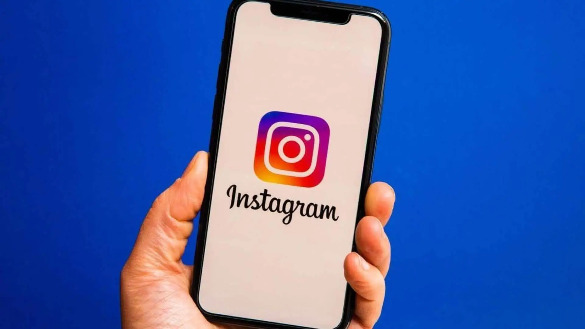 Smartphone untuk Instagram: Memotret dan Berbagi Momen Terbaik dengan Kualitas Optimal