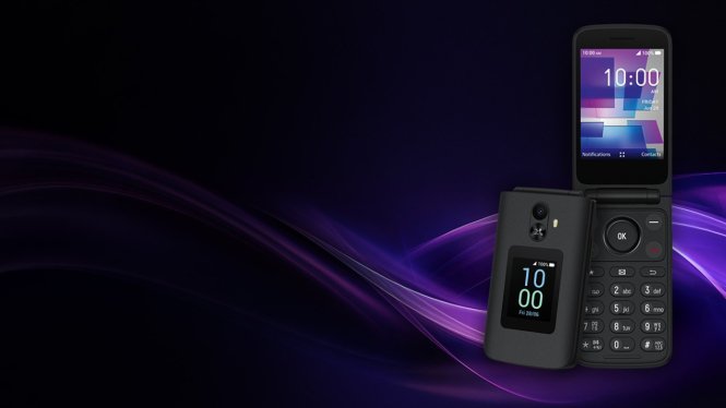Tentu, mari kita bahas dunia smartphone untuk lansia, dengan fokus pada kemudahan penggunaan dan fitur yang relevan.