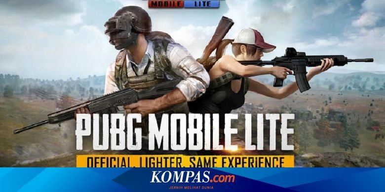 Tentu, mari kita bahas tuntas tentang smartphone terbaik untuk bermain PUBG Mobile, dengan gaya bahasa yang mudah dipahami dan informasi yang relevan.